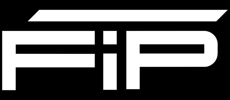 FIP Autoshop