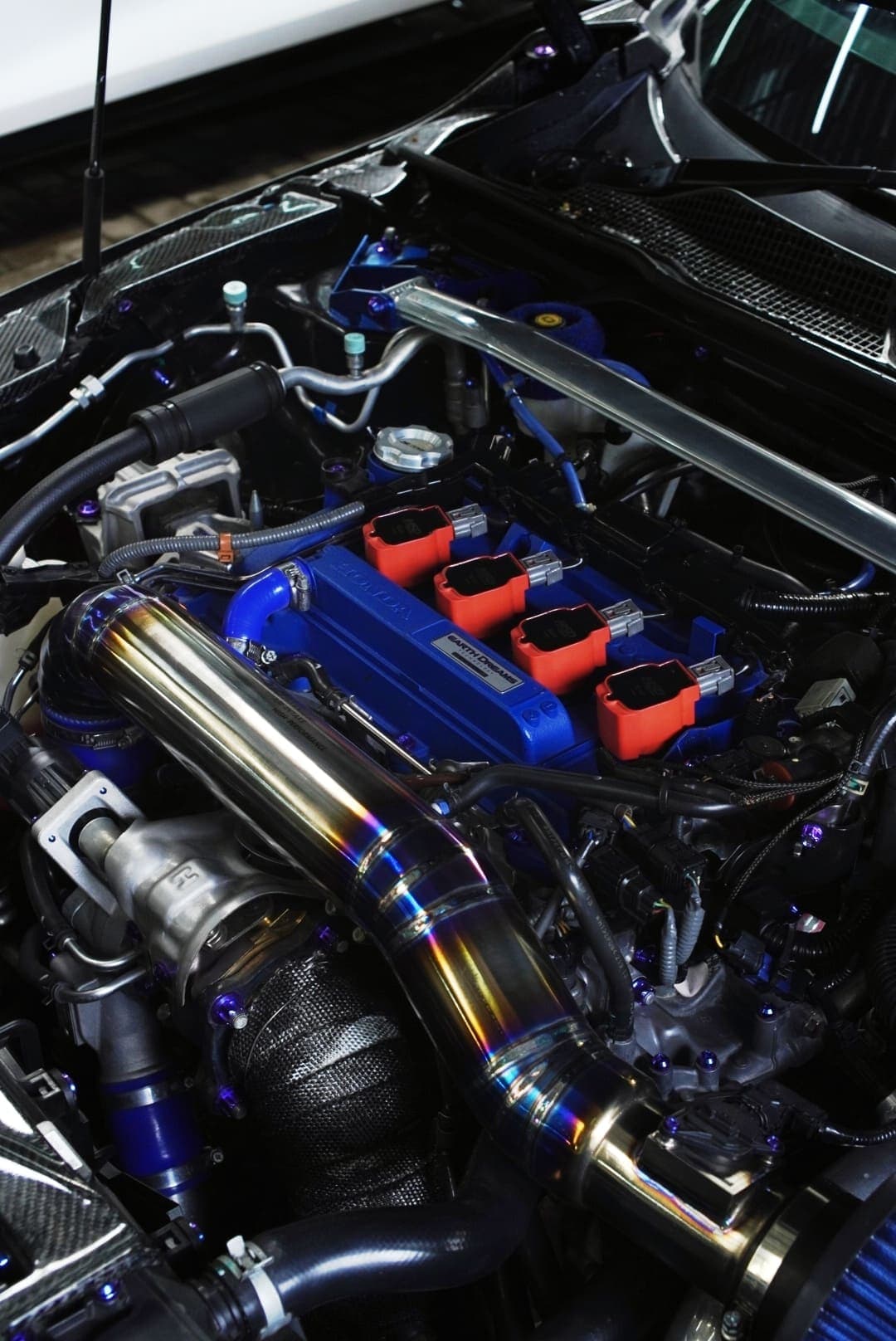 CIVIC